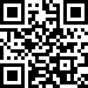 https://mehrnews.com/x336x5