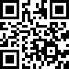 https://mehrnews.com/xQVJK