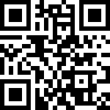 https://mehrnews.com/xZxtr