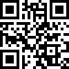 https://mehrnews.com/xTZSY