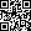 https://mehrnews.com/x3bNsN