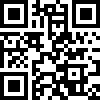 https://mehrnews.com/xSMCP