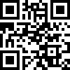 https://mehrnews.com/xVMJ3