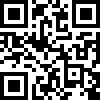 https://mehrnews.com/x3cHg9
