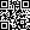https://mehrnews.com/x7hwX