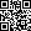 https://mehrnews.com/xMwDm