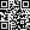 https://mehrnews.com/x3cntm