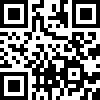 https://mehrnews.com/xMNqR