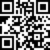 https://mehrnews.com/xZGvY