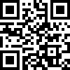 https://mehrnews.com/x37w9w