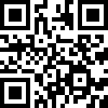 https://mehrnews.com/xMSTK