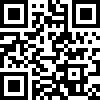 https://mehrnews.com/x37MPK