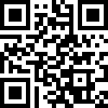 https://mehrnews.com/x3c3RK