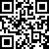https://mehrnews.com/x34YRP