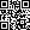https://mehrnews.com/xQsHG