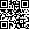 https://mehrnews.com/xTyFF