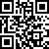 https://mehrnews.com/xkb78