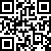 https://mehrnews.com/x3b2PT
