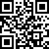 https://mehrnews.com/x3bJwy