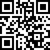 https://mehrnews.com/xQGXh