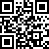 https://mehrnews.com/x3bTgn