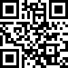 https://mehrnews.com/xRntN