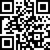 https://mehrnews.com/x3bXgy