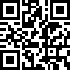 https://mehrnews.com/x38zkz