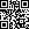 https://mehrnews.com/xQCGZ