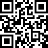 https://mehrnews.com/x38NZM