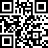 https://mehrnews.com/xFqxW