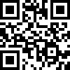 https://mehrnews.com/x32Hqq