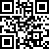 https://mehrnews.com/xHtr6