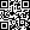 https://mehrnews.com/x39kdf