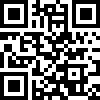 https://mehrnews.com/x66KC