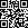 https://mehrnews.com/xqV6G