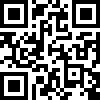 https://mehrnews.com/x3bFMN