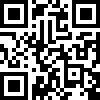 https://mehrnews.com/x3cN9r