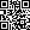 https://mehrnews.com/xp36X