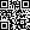 https://mehrnews.com/xTpwY