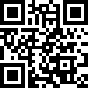 https://mehrnews.com/xL8bS