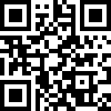 https://mehrnews.com/x3d558