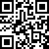 https://mehrnews.com/x3559j