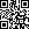 https://mehrnews.com/xTDTw
