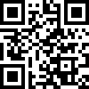 https://mehrnews.com/x39F5v