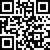 https://mehrnews.com/xXb7N