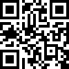 https://mehrnews.com/x3cDcp