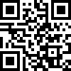 https://mehrnews.com/x37pY7
