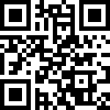 https://mehrnews.com/xqLnp