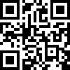 https://mehrnews.com/x39XZw